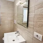 Apartman Da Memela Trulli E Lamie Per Vacanze Da Sogno In Puglia