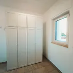 Da Memela Trulli E Lamie Per Vacanze Da Sogno In Puglia Apartman Martina Franca