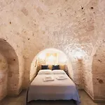 Da Memela Trulli E Lamie Per Vacanze Da Sogno In Puglia Apartman