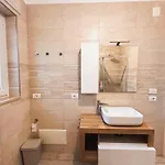 Apartman Da Memela Trulli E Lamie Per Vacanze Da Sogno In Puglia