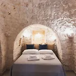 Da Memela Trulli E Lamie Per Vacanze Da Sogno In Puglia * Martina Franca