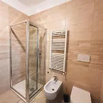 Apartman Da Memela Trulli E Lamie Per Vacanze Da Sogno In Puglia *