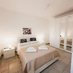 Apartman Da Memela Trulli E Lamie Per Vacanze Da Sogno In Puglia