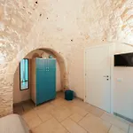 Da Memela Trulli E Lamie Per Vacanze Da Sogno In Puglia Apartman *