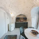 Apartman Da Memela Trulli E Lamie Per Vacanze Da Sogno In Puglia *