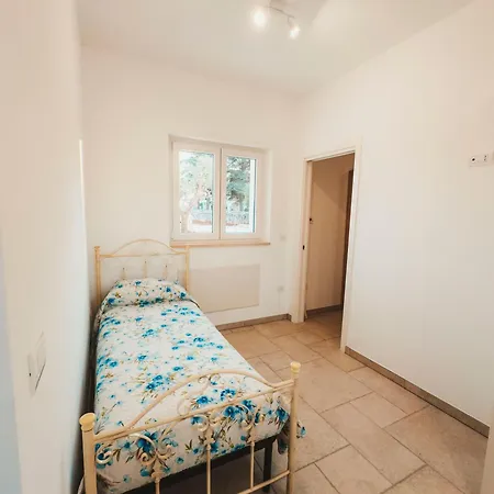Apartment Da Memela Trulli E Lamie Per Vacanze Da Sogno In Puglia *
