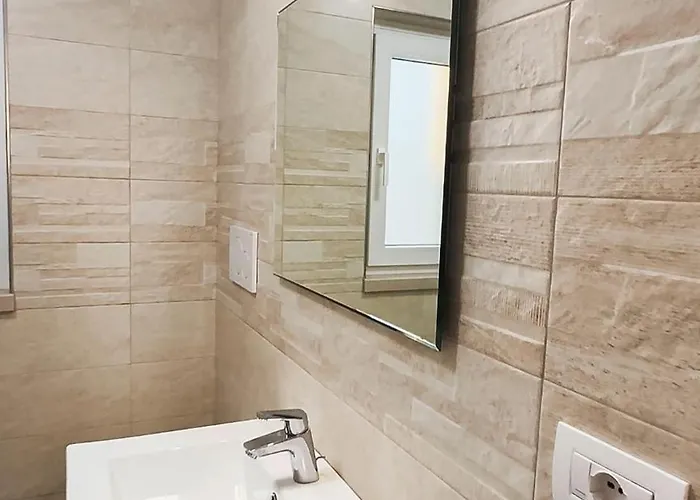 Apartment Da Memela Trulli E Lamie Per Vacanze Da Sogno In Puglia