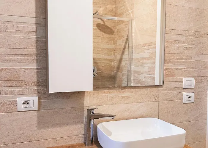 Apartment Da Memela Trulli E Lamie Per Vacanze Da Sogno In Puglia Martina Franca