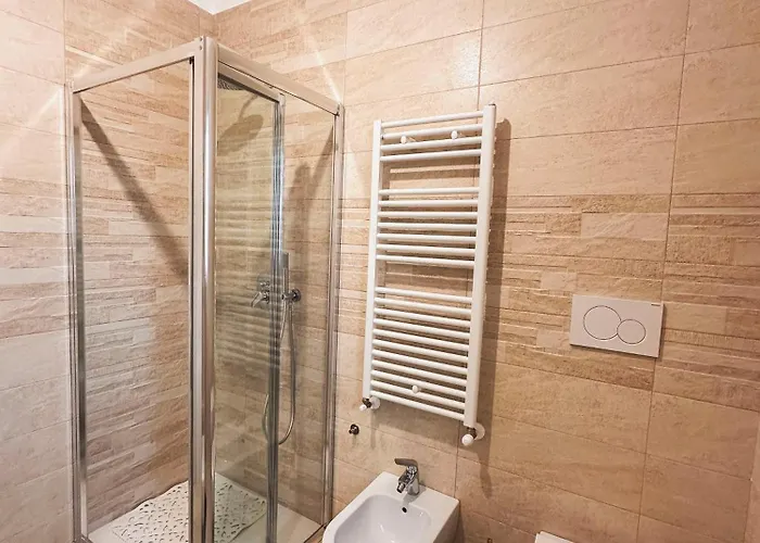 Apartment Da Memela Trulli E Lamie Per Vacanze Da Sogno In Puglia *